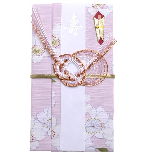 ��j�V�� �����C�~�̂��� �ӂ낵������ �G�R�ė��p ������ �� ��I�� �����j ���� �E�F�f�B���O �u���C�_�� 2���� ���� (����s���N)