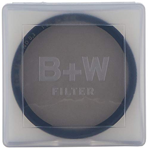 Vortice Punto Aspiratore A Muro M 100-4 11201 - 4