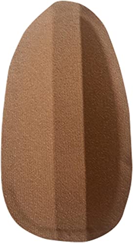 Pet cucciolo orecchio stand correttore strumento