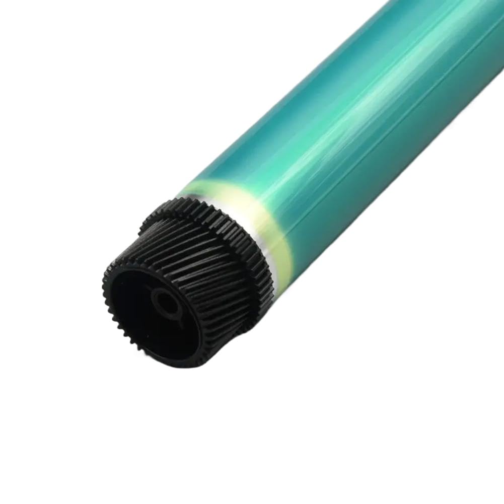 Tamburo OPC compatibile con DR-312 DR312 A7Y00RD BH227 BH287 BH367 227 287 367