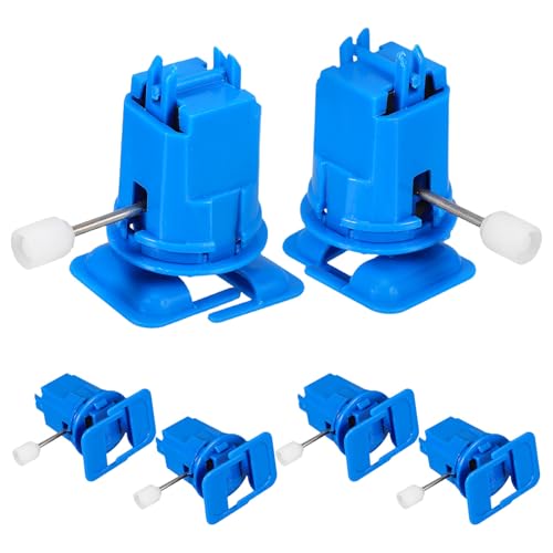 COOLHIYA 6 𑖘H@c vd|{bgH|i ^[}C nމƑANZT[