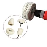 dremel pulir piedra ✓ parecen a sus ruedas restaurar, colector etc.. la utilización de un drehzahlvariablen bohrers, que impide que el pad demasiado rápido y se rodó la masa de pulir weggeschleudert y será el material de tapicería aplastado prematuramente.