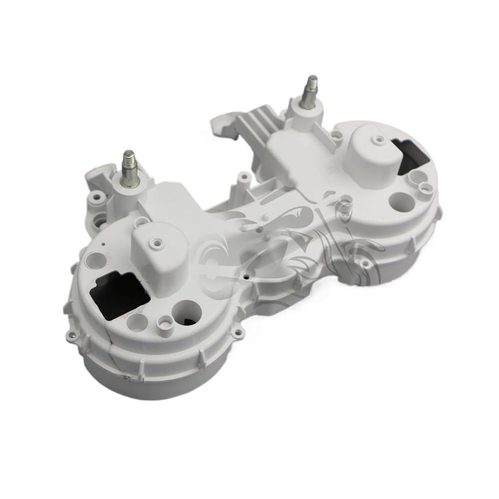 Contagiri moto strumento Per Hornet 600 900 CB600 F 2004 2005 2006 CB900 F Copertura alloggiamento strumento indicatore moto per CB750