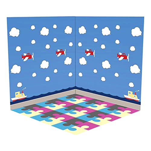 Luwecf 1:12 h[nEX fBXvC{[h ~j`Ah[nEX wi{[h lp jZbNX, X^C C