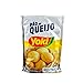 Cheese Bread Mix - Mistura para P?o de Queijo - Yoki - 8.80 oz (250g) - GLUTE...(Pack of 8)
