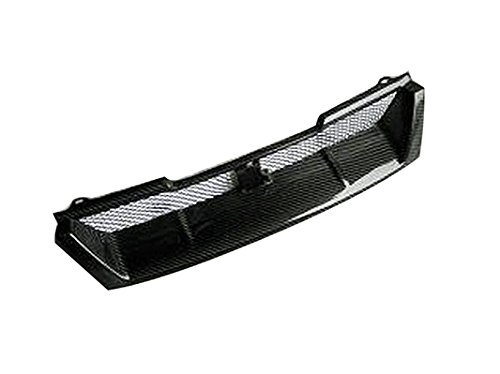 For Nissan Skyline GTR R33 OE Style Carbon Fiber Front