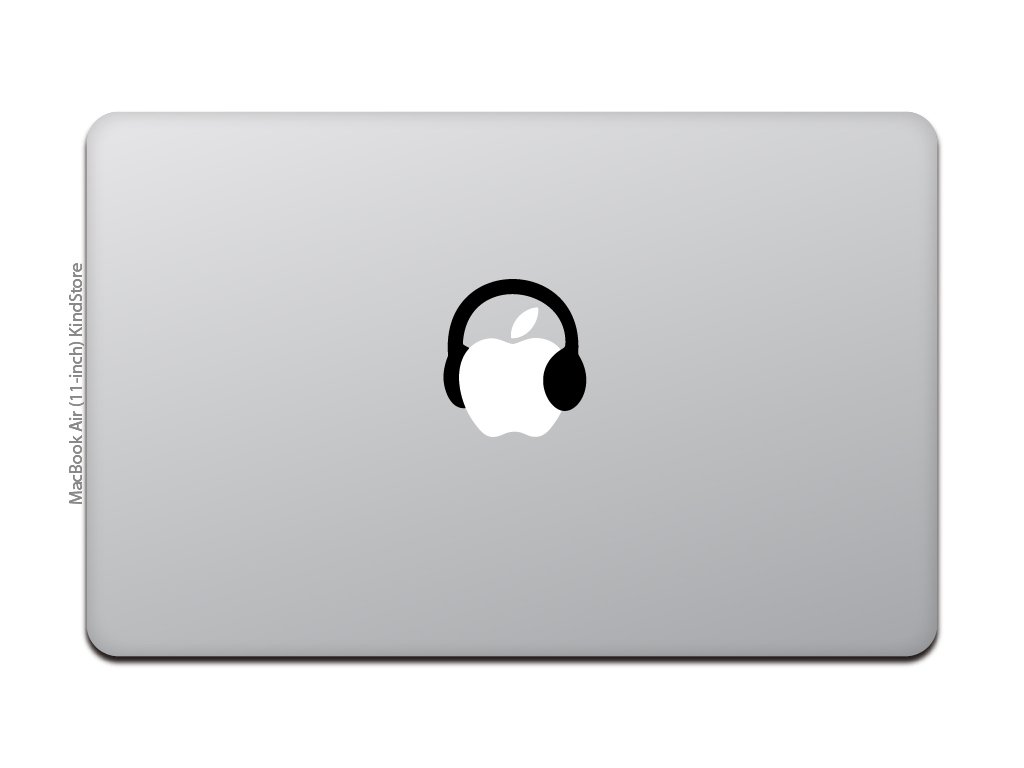 MacBook Pro 充電器付き ステッカー多数 MacBook Pro 充電器付き ステッカー多数 MacBook Air / Pro