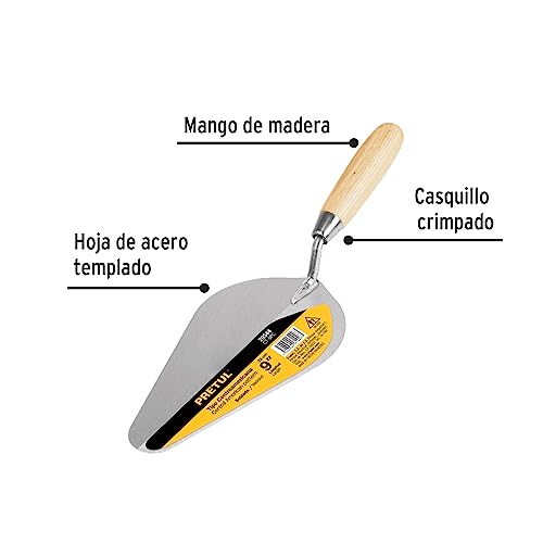 Revolvedora Pretul 29 Imagen adicional