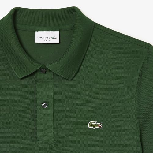 Image of Lacoste Men Polos
