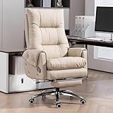 chaise gaming pas cher suisse 【Coussin épais】: Notre chaise de jeu utilise un coussin de rebond en éponge à double couche, qui peut répartir uniformément le poids du corps, fournir un soutien approprié, soulager efficacement la pression de la taille et minimiser le bruit