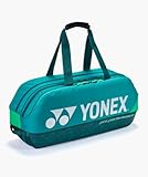 YONEX