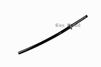 Amazon.co.jp: COS MEET 刀剣乱舞 木製 模造刀 模擬刀 美術刀 太刀 打