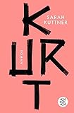 Cover zum Buch Kurt