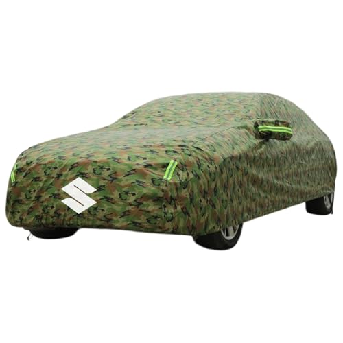 J[Jo[ SV hAXYL Ag^Ag pi2014-2025jΉ IbNXtH[hf OJbg ԗpJo[ y h h Ԍɓ O,J S [sAi]