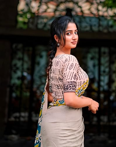 Image of Saree for women