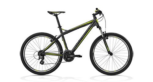 Buy Ghost SE 1200 Bicycle, 48cm Online 
