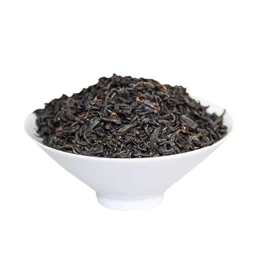 Vg J JȉRsV匧t Vg Jgt 䪒 Y ꋉ 75G×3P[X 225G/3P[X Z rWlXp Mtgp VyVnCCtX^CVbvz