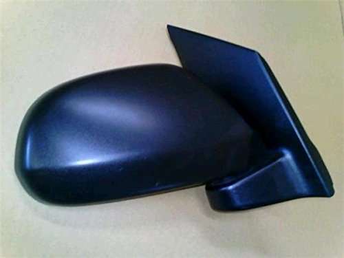 Amazon | ダイハツ 純正 ミラバン L275 L285系 《 L275V 》 右サイド