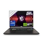 MSI-Vector-17-HX-Intel-14th-Gen