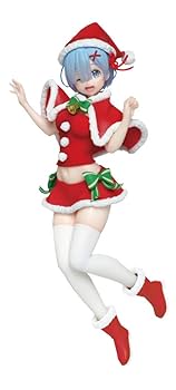 Re:ゼロから始める異世界生活 プレシャスフィギュアf レム Amazon | セブンネット Re:ゼロから始める異世界生活 プレシャス