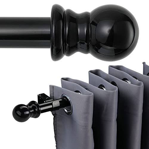 Curtain Rod, 30