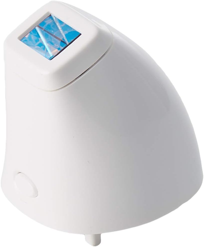 Remington sp2000hr – Lamp for ipl2000