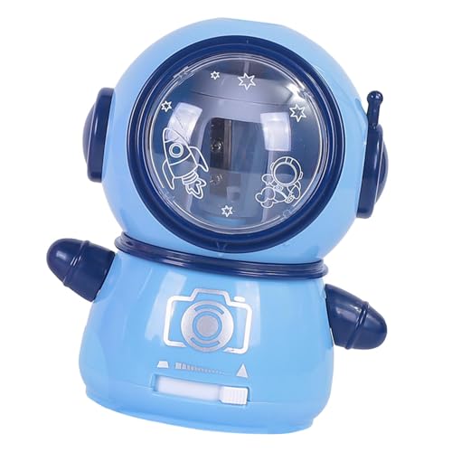 Qiilu �q���p�d�����M���A����f�U�C���A�|�[�^�u��&���S�A������ƒ�ł̎g�p�ɍœK (�p�[�v���u���[)