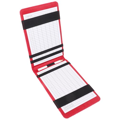 NOLITOY ???U[StXRAJ[hz_[ h|[^uXRAm[gpbh yʃRpNg݌v ̓ Ή WΉ [یp