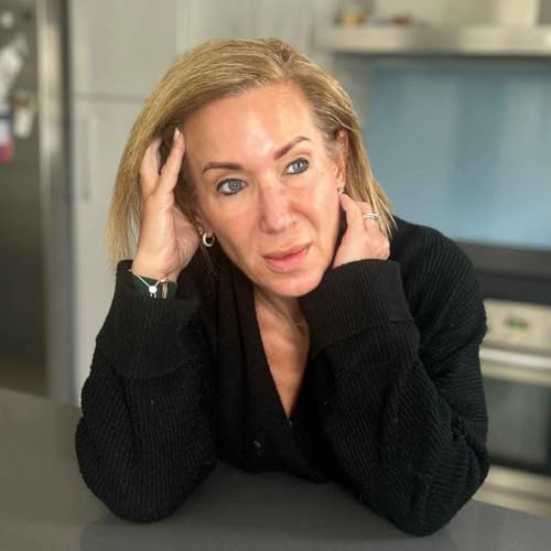 A &pound;50,000 Ultimatum - What It Taught Me About Holding My Ground