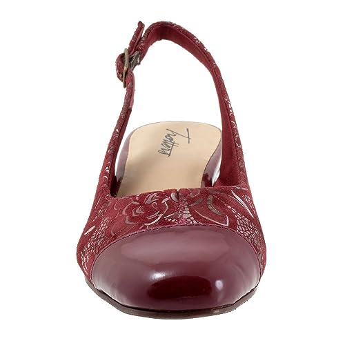 Image of Trotters