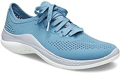 Blue Steel/Microchip