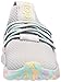 adidas Kids Lite Racer Adapt 7.0 Sneaker, Grey/Semi Flash Aqua/Bliss Lilac, 9 US Unisex Toddler