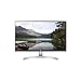 Price comparison product image LG Electronics Electronics 27UL500 27" IPS 4K Fsync HDMI DP