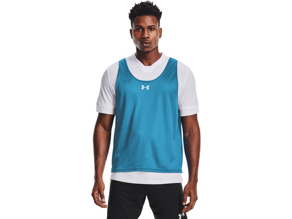 Under Armour Mens Performance Training Bib