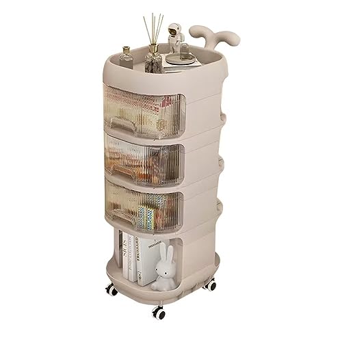 MEMETARO xr[S LX^[t 4i xr[pi [S o t Ԃ Ic[ @\ [J[g ړ֗ 킢 e