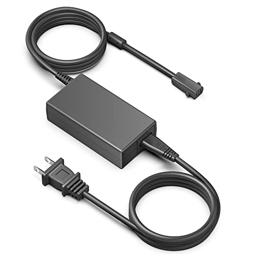 Recliner Power Supply,HKY 29v 2a 2-Pin Ac Dc Adapter Replacement for ZB-H290020A-C ZBPOWER,Southern Motion,lazy boy,Flexsteel,Ashley,Okin,Kaidi,Limoss,Pride,Golden Lift Chair Power Recliner Sofa Couch