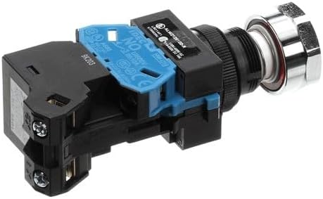 Replacement for American Dish Service - 091-3041 - Switch Assembly, StartSwitch Part#091-3041