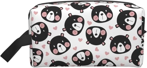  ̃N} e 􂦂 gx s   RpNg ^ѕ֗ [ 