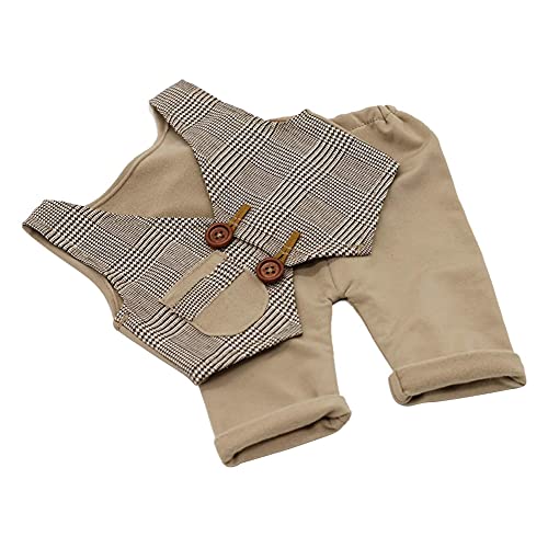 [BinZyronic] j[{[tHg am ㉺Zbg 0-1p Ԃ  |GXe@ ȍ _炩n QA[g ʐ^Be RX`[ oYj v[g V amX[c LOʐ^ Ԃp ߑ (J[L,F