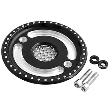 RSD ハーレー ブレーキカバー ローランドサンズデザイン 2個 ローランドサンズデザイン (RSD) |ハーレーパーツメーカー(USA)