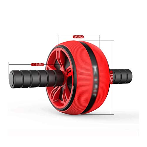 SJYDQ-Roller-Wheel-Ab-Wheel-for-Core-Workouts-Home-Exercise-Training-Equipment-Ab-Roller-Wheel-Exercise-Equipment