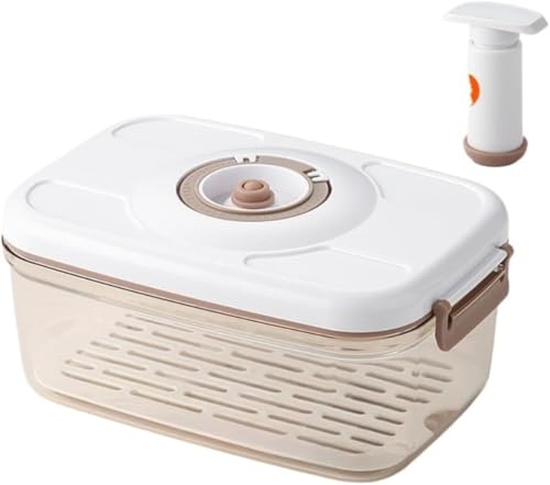 Ornatego ①ɐp [{bNX e rt ቷΉ Hiۑe I΍ ؎ Ⓚ  Lb`[ vX`bN ϋv Hi?  X o [P[X ͂\ ɓ (2.1L,nh