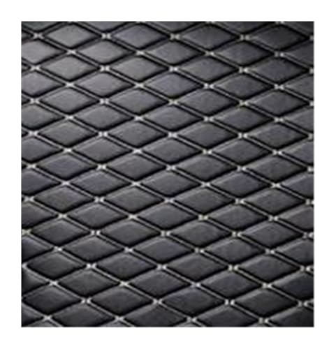 gN}bg ɓK {{ Xc90 p EFAu hU[ gN}bg J[SCi[ 2015 2017 2018 2019 J[ybgO 㕔ȃ}bg(ubNx[W)