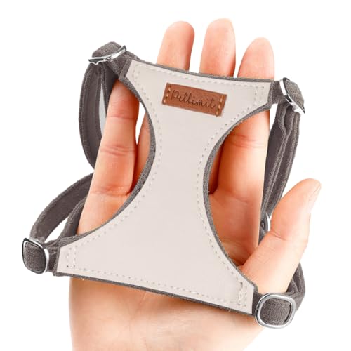 Yume Heya ���p�n�[�l�X �������[�v �Z�b�g�b�����^���E���^���E���^����p�b���߉\�E�N�C�b�N���p�b�y�ʁE�ʋC���ǍD�b���K�_�炩���A�ɗD�����b�E���h�~�E�L�іh�~�b�ϋv���E���S�݌v�b�U���E�g���[�j���O�K�p�b�V���v���t�@�b�V����