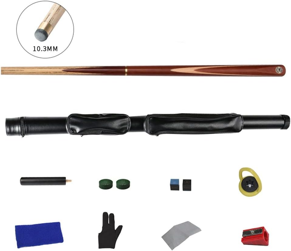 DMS ガーキン ショートボード 5.4