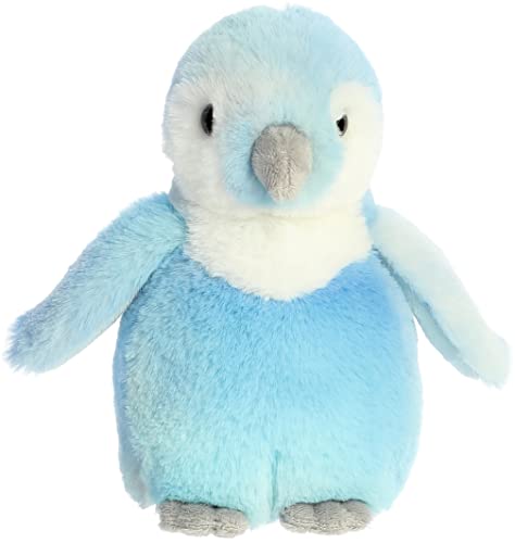 Aurora World Mini Flopsie Penguin