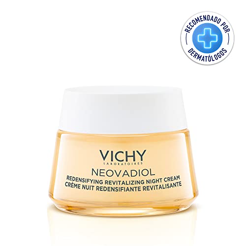 Tratamientos, Beauty Imagen adicional