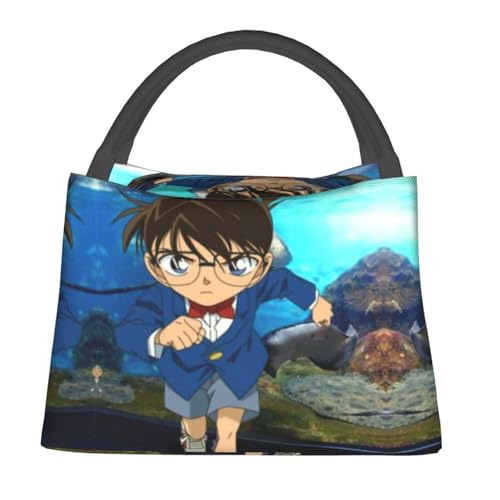 Ri ۗ⃉`obO e  ٓobO fB[X Y ʋ ʊwp ۉ ۗg[gobO