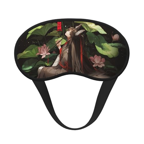 AC}XN ct 鰖A ObY ӂӂ픧G _炩 ACJo[  ʋC Ռ y ډB Ȃ Q plG s o ItBX q lp jp Aj Mtgv[g 19.5*10cm