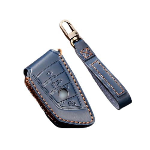 Ontto Cover Guscio per Chiave Telecomando Auto